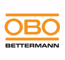 OBO Bettermann