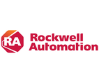 Rockwell Automation